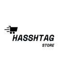 hasshtag store