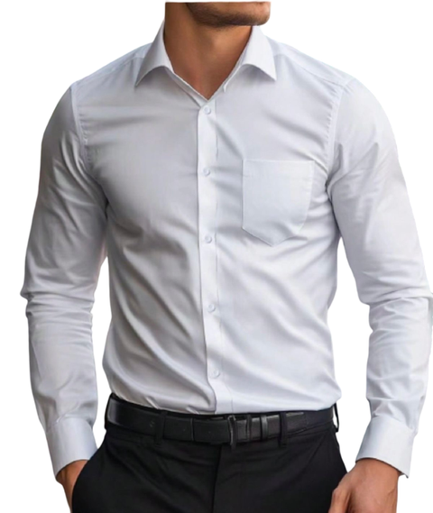DRESS SHIRT FOR MENS