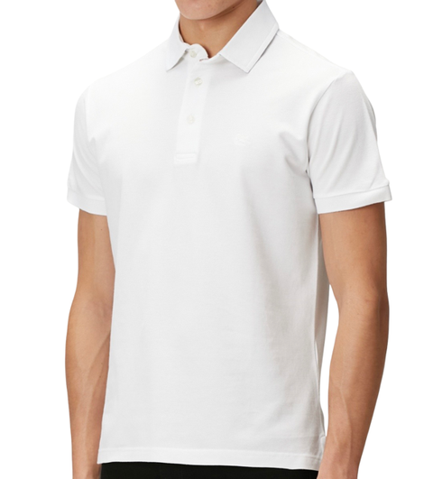 POLO T-SHIRT