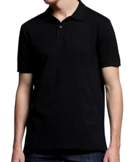 POLO T-SHIRT