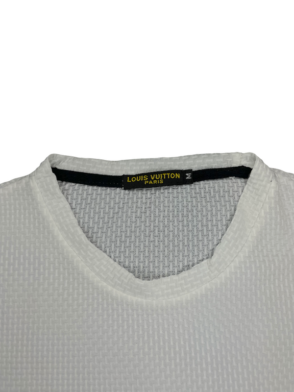 CHINA T-SHIRT SOFT FABRIC