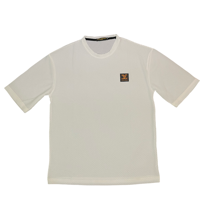 CHINA T-SHIRT SOFT FABRIC