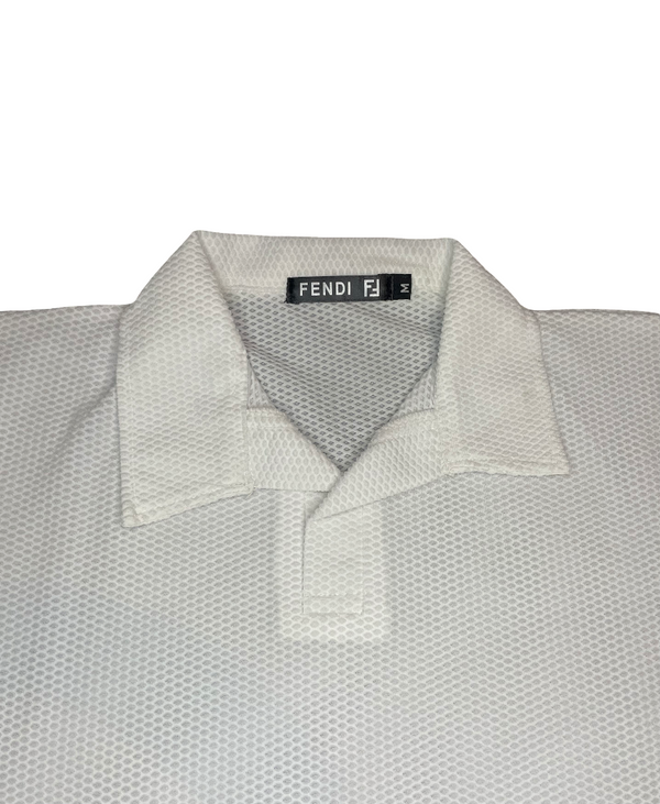 CHINA T-SHIRT SOFT FABRIC