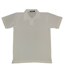 CHINA T-SHIRT SOFT FABRIC