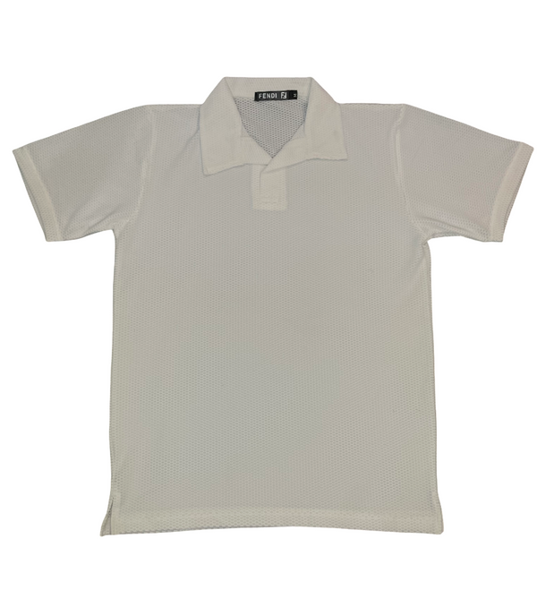 CHINA T-SHIRT SOFT FABRIC