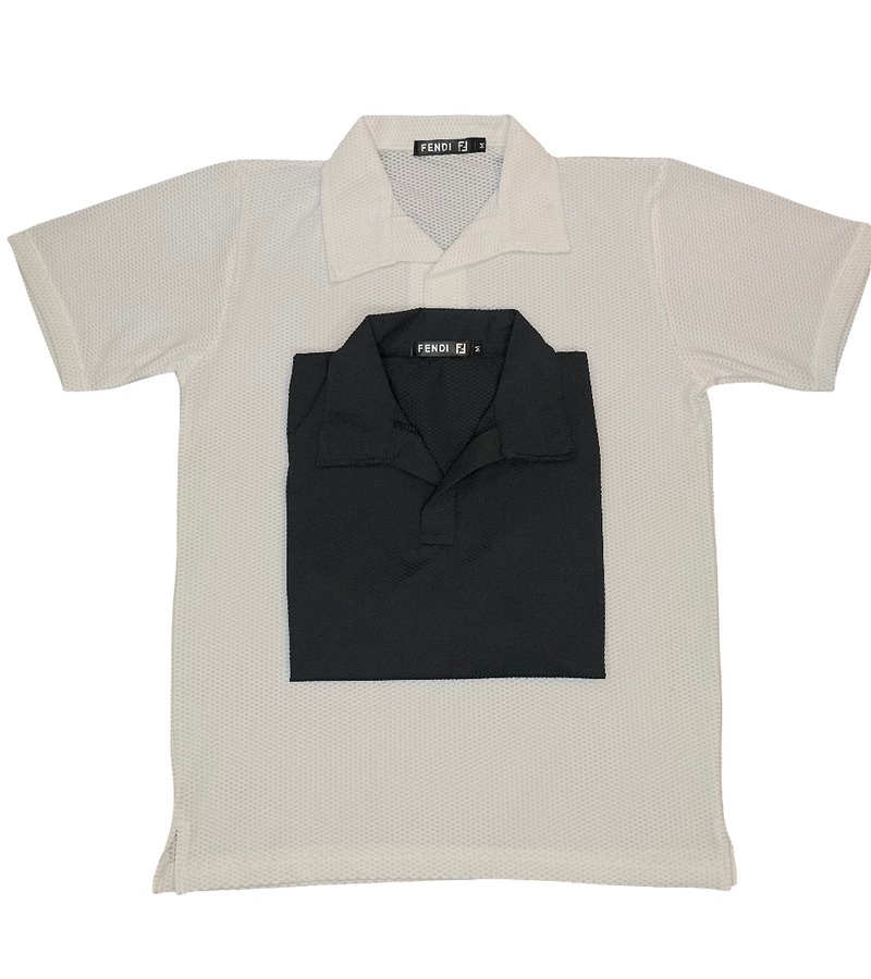 CHINA T-SHIRT SOFT FABRIC