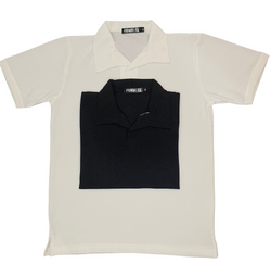 CHINA T-SHIRT SOFT FABRIC