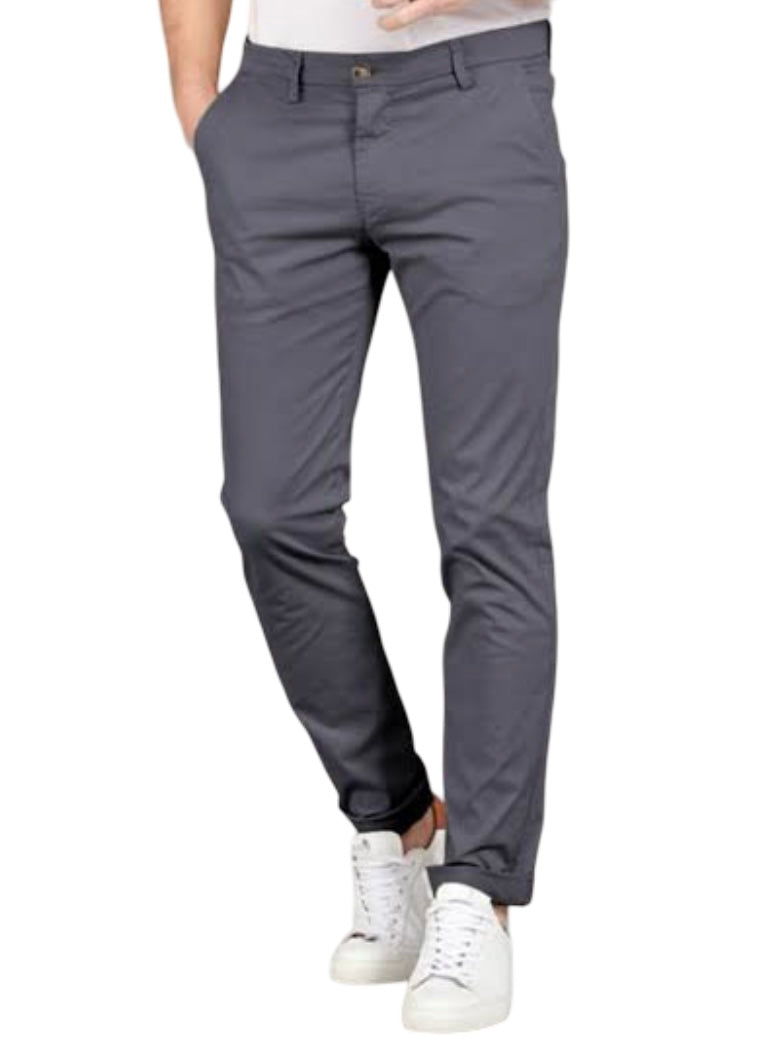 Cotton Jeans for mens