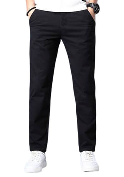 Cotton Jeans for mens