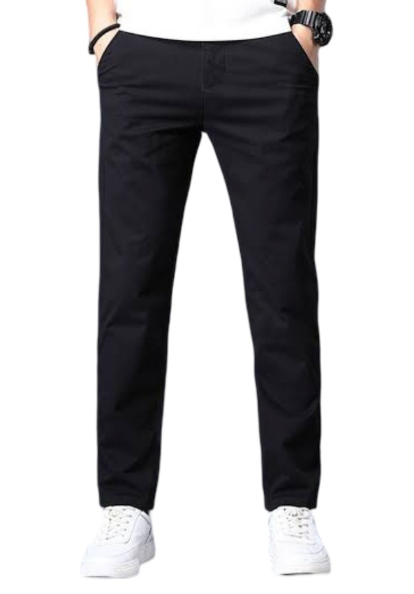 Cotton Jeans for mens