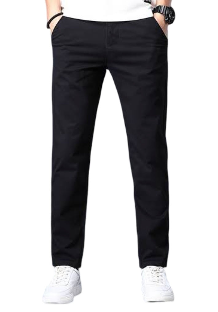 Cotton Jeans for mens