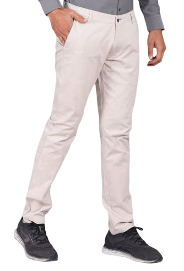 Cotton Jeans for mens