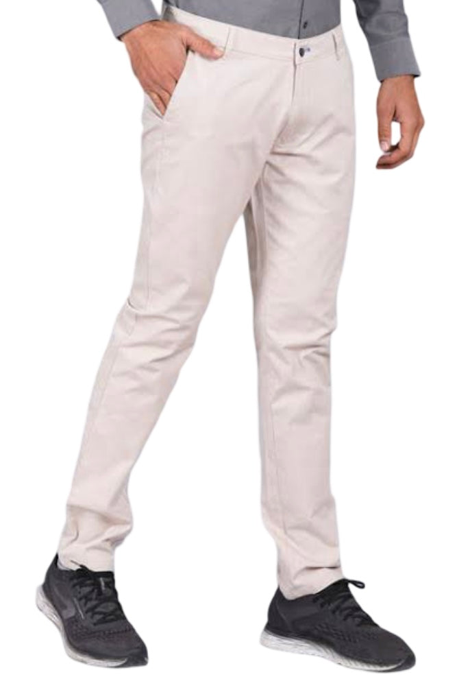 Cotton Jeans for mens
