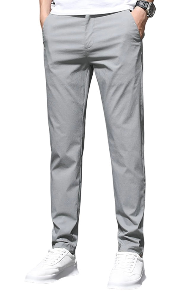 Cotton Jeans for mens