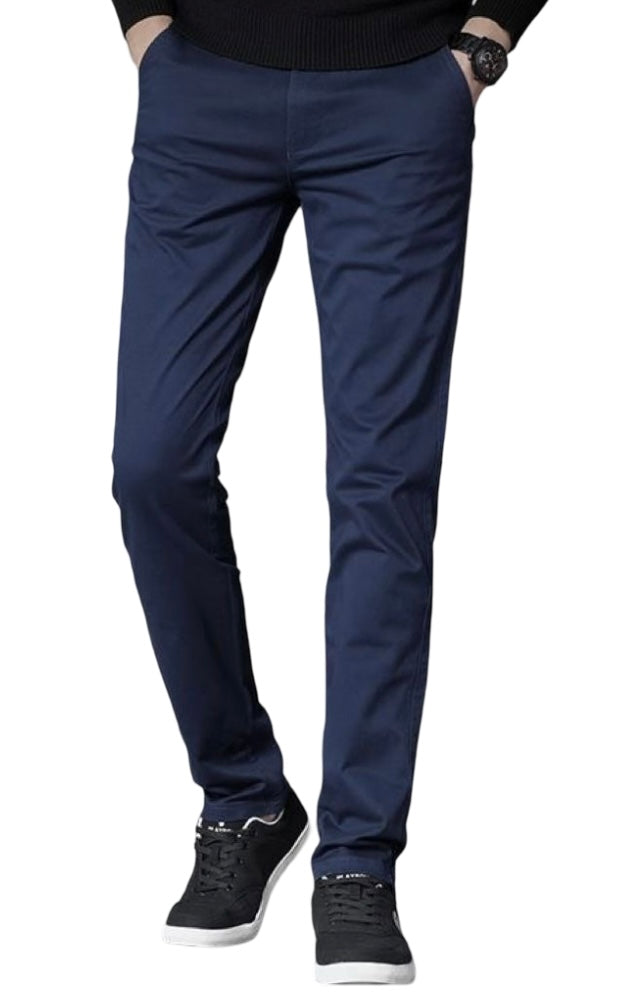 Cotton Jeans for mens